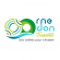 Orne Odon Tourisme